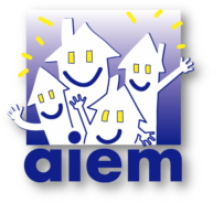 Logo AIEM